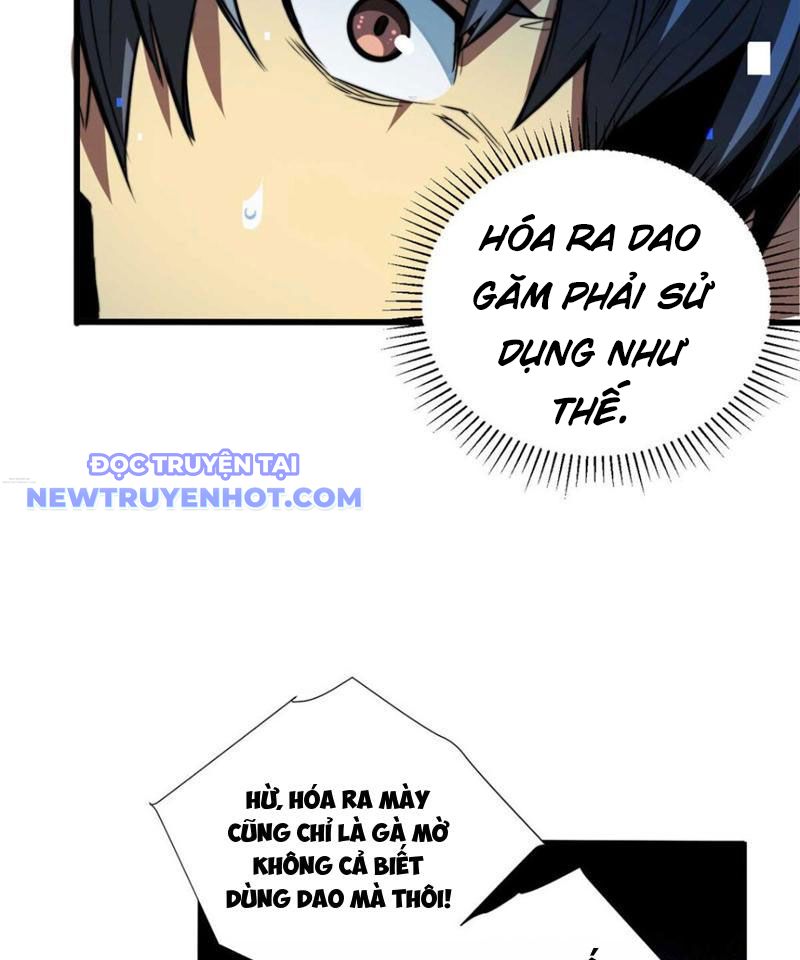 Trang 72