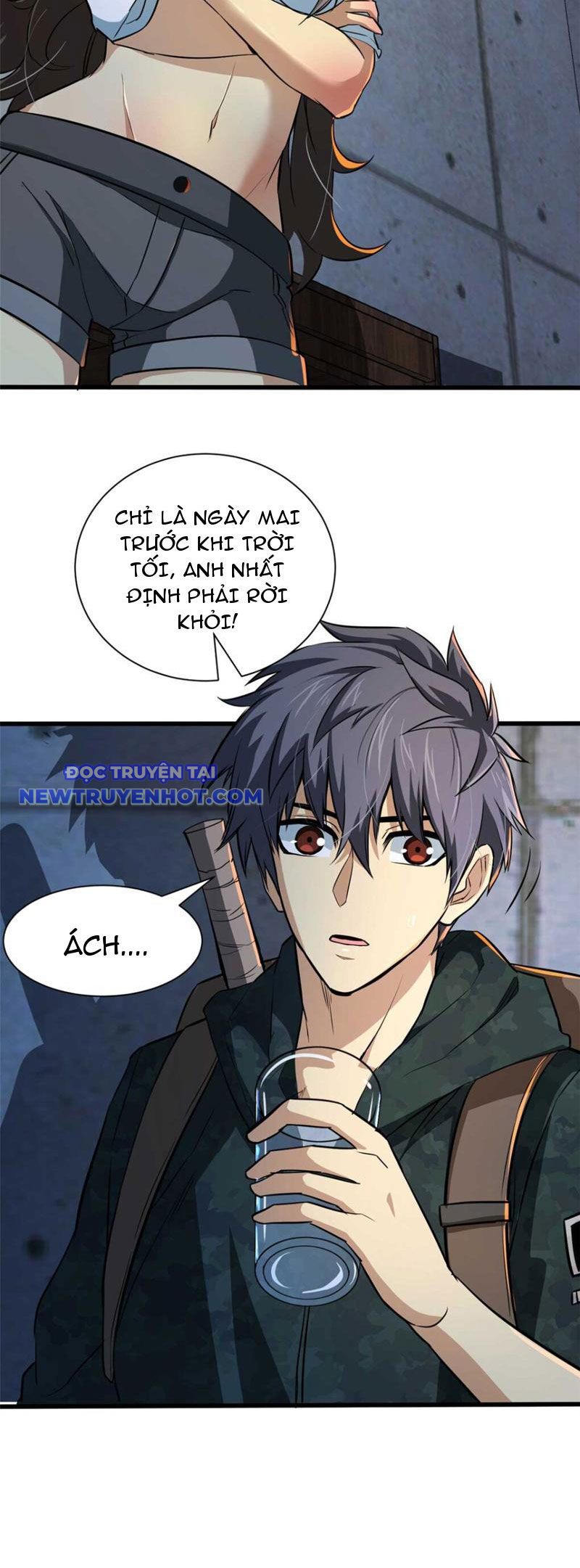 Trang 39