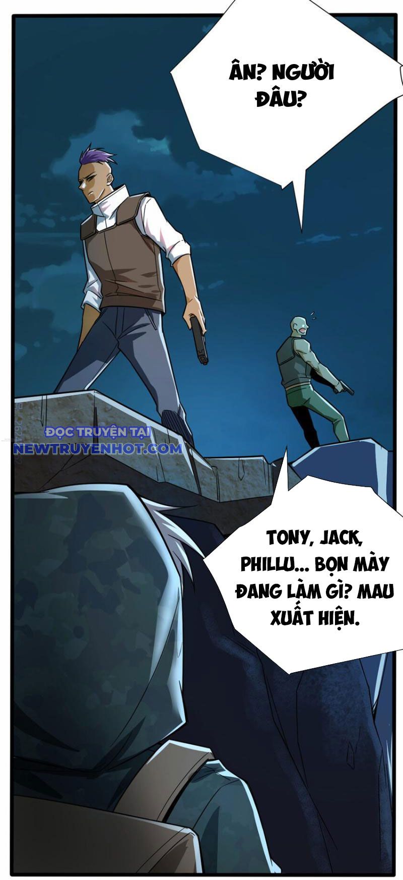 Trang 2