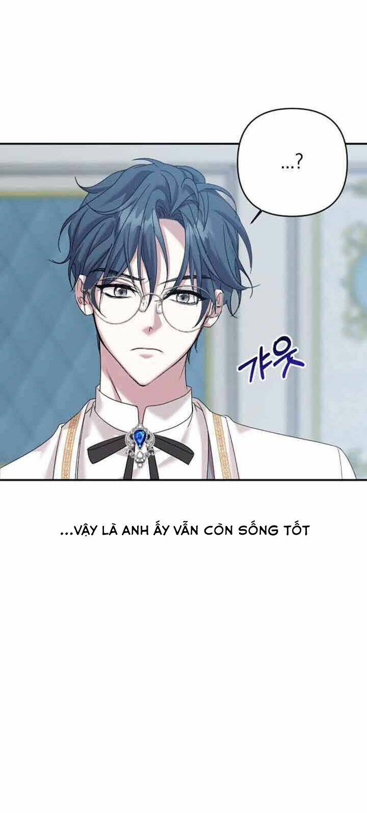 Trang 75