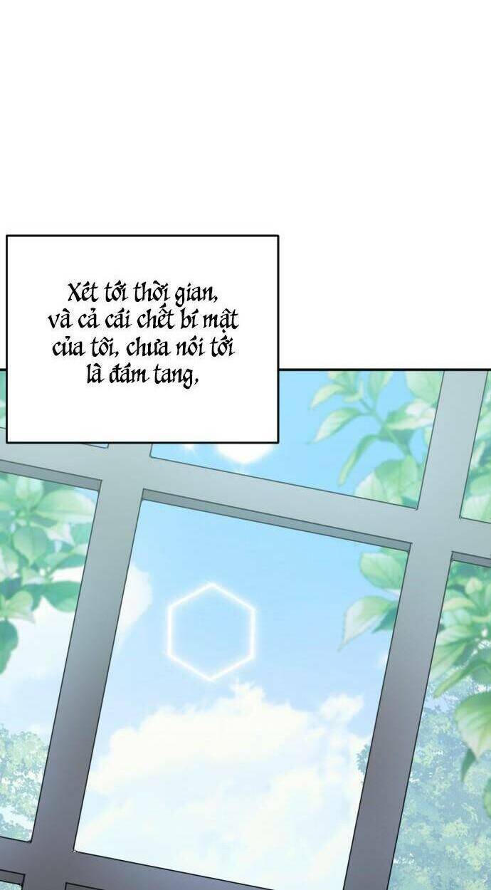 Trang 86