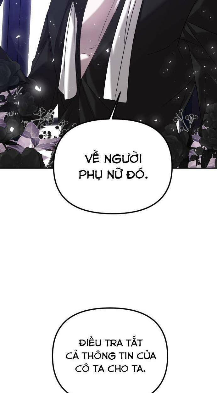 Trang 129
