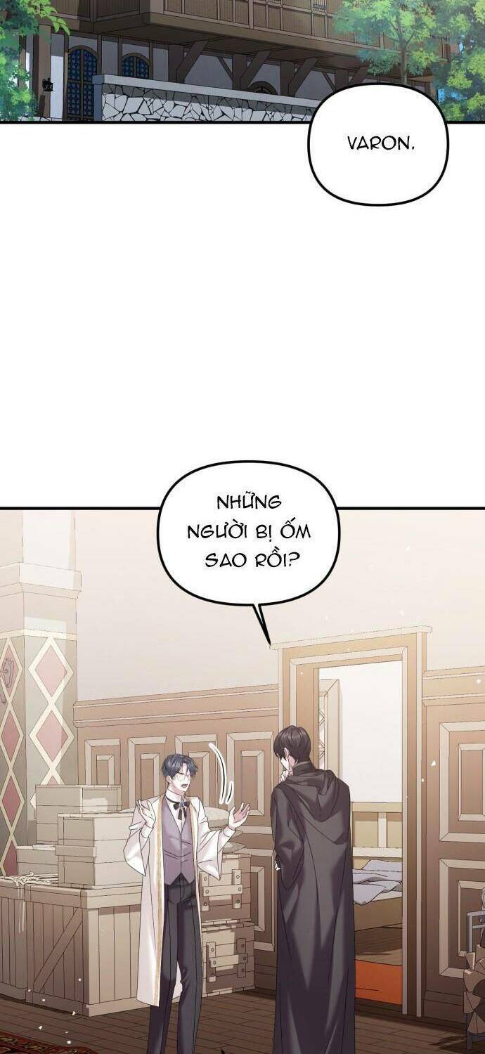 Trang 64