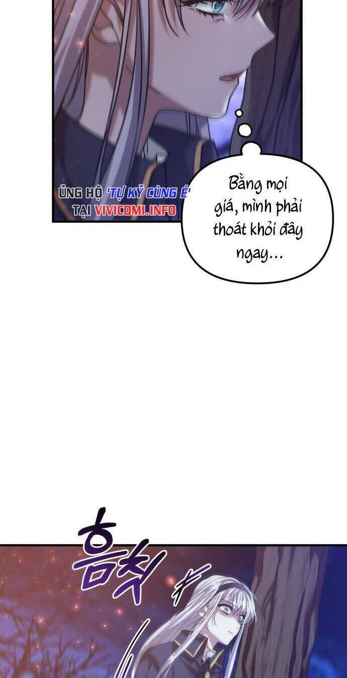 Trang 68