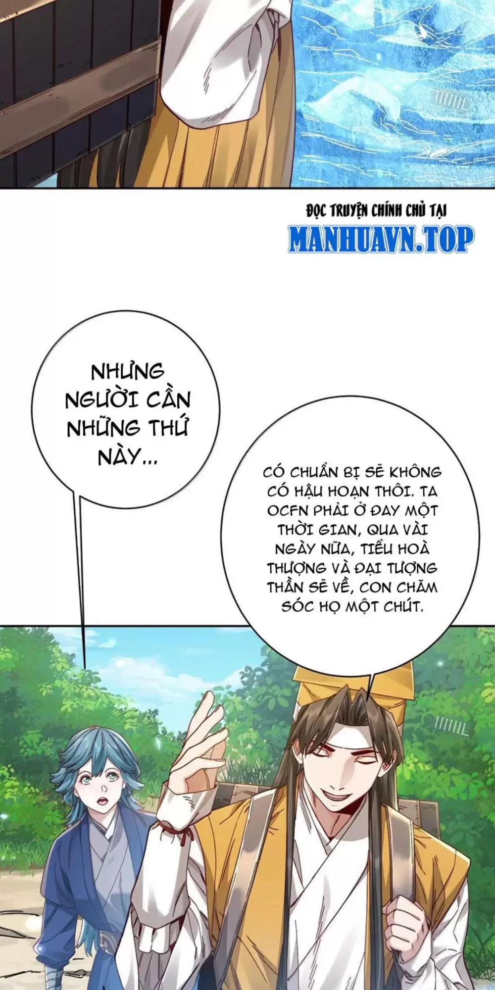 Trang 35