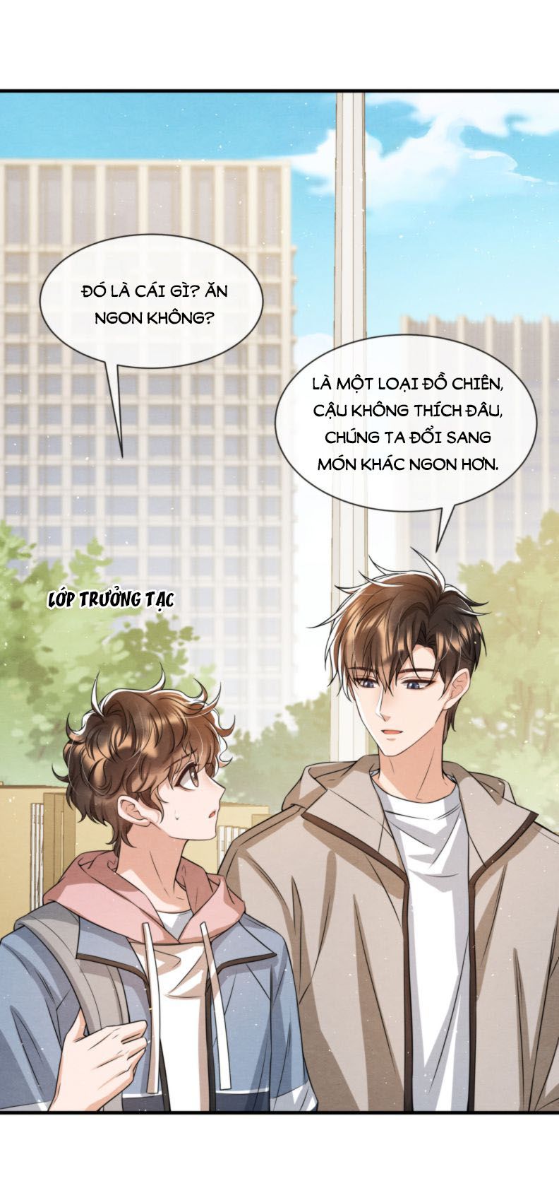 Trang 39