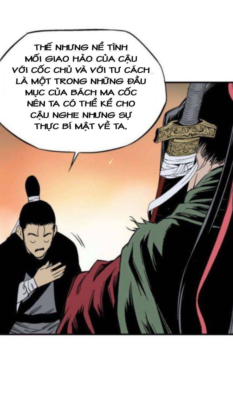 Trang 17