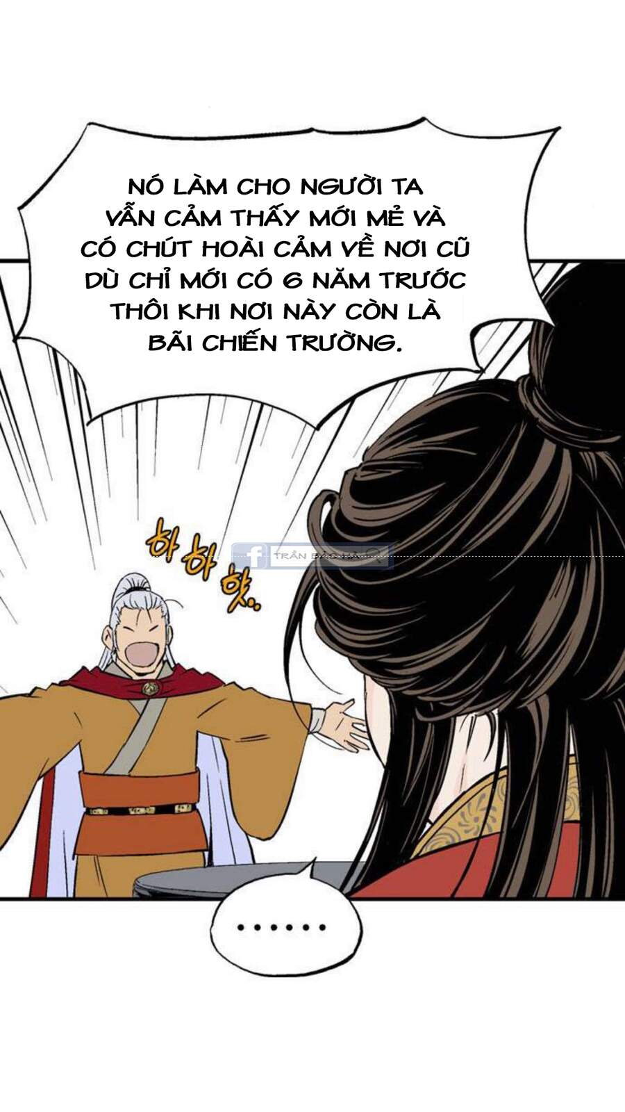 Trang 35