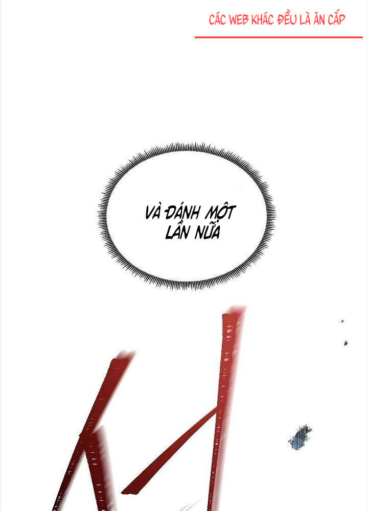 Trang 126