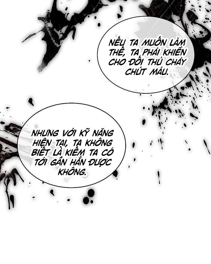 Trang 111