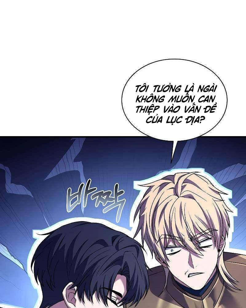 Trang 122