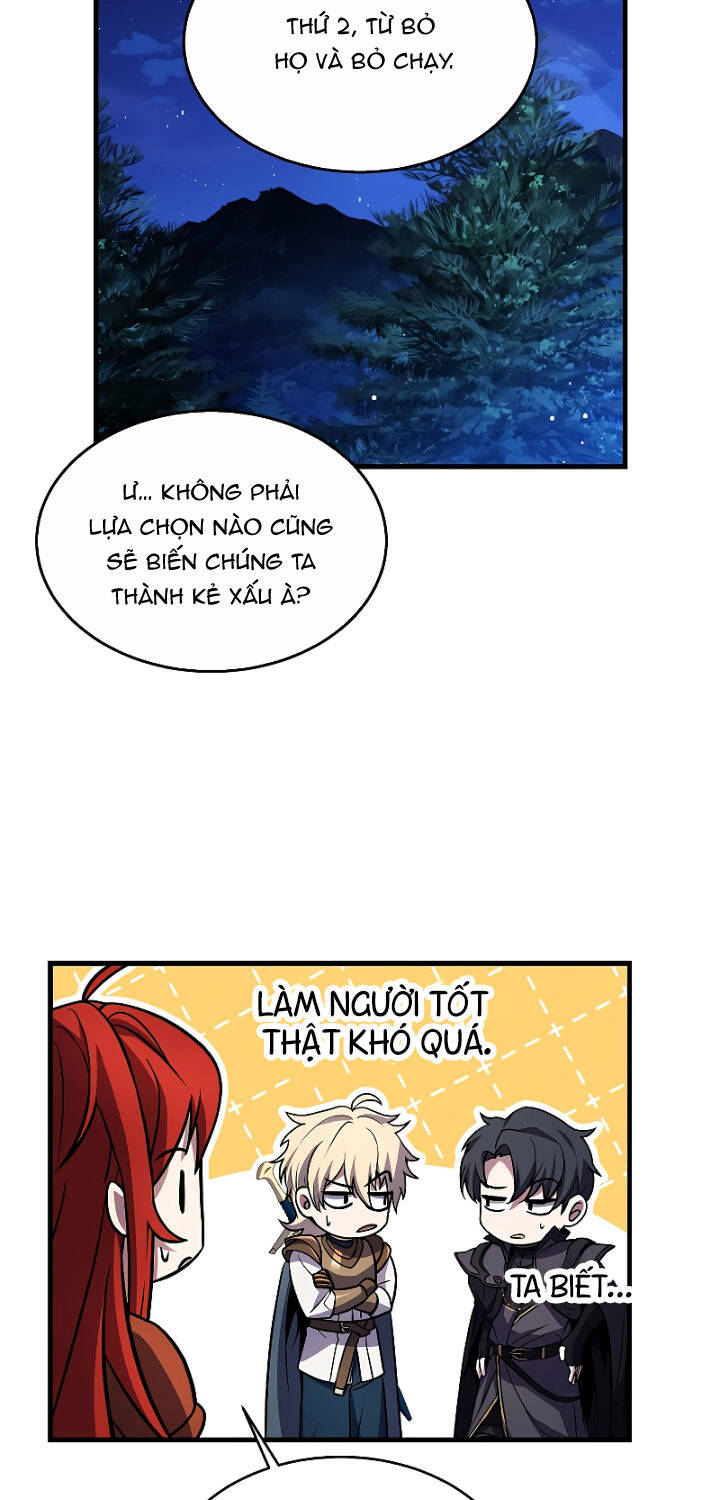 Trang 38