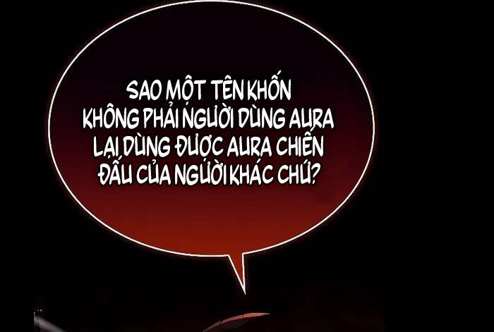 Trang 90