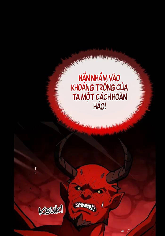 Trang 98