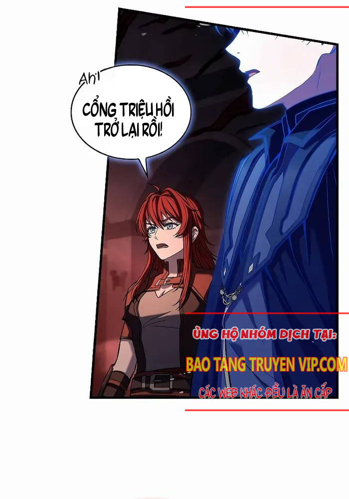 Trang 140