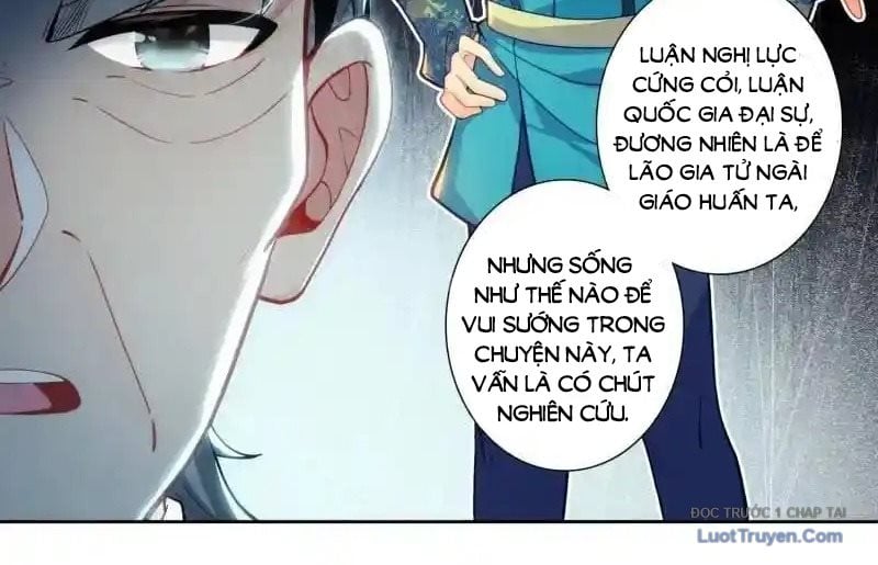Trang 27