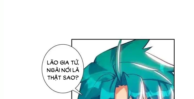 Trang 42