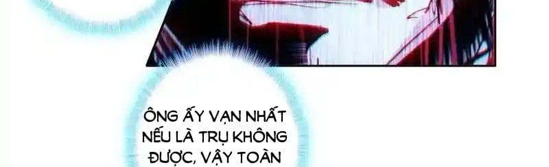 Trang 54