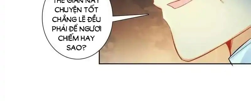 Trang 62