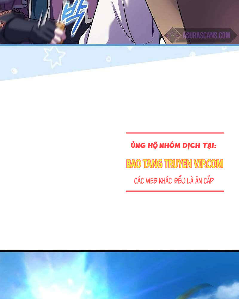 Trang 169