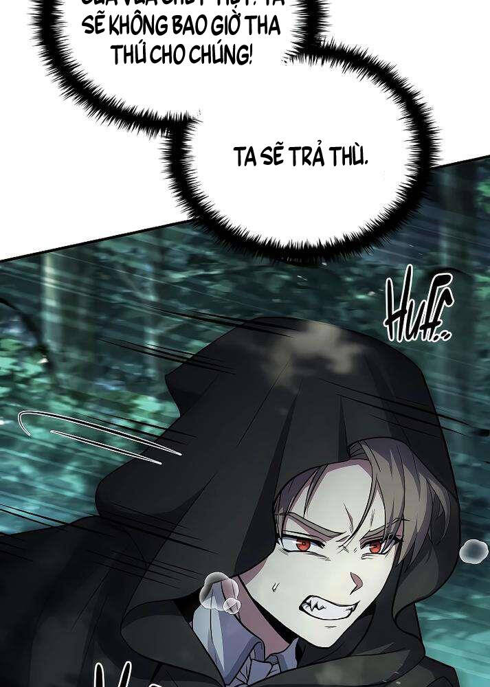 Trang 175