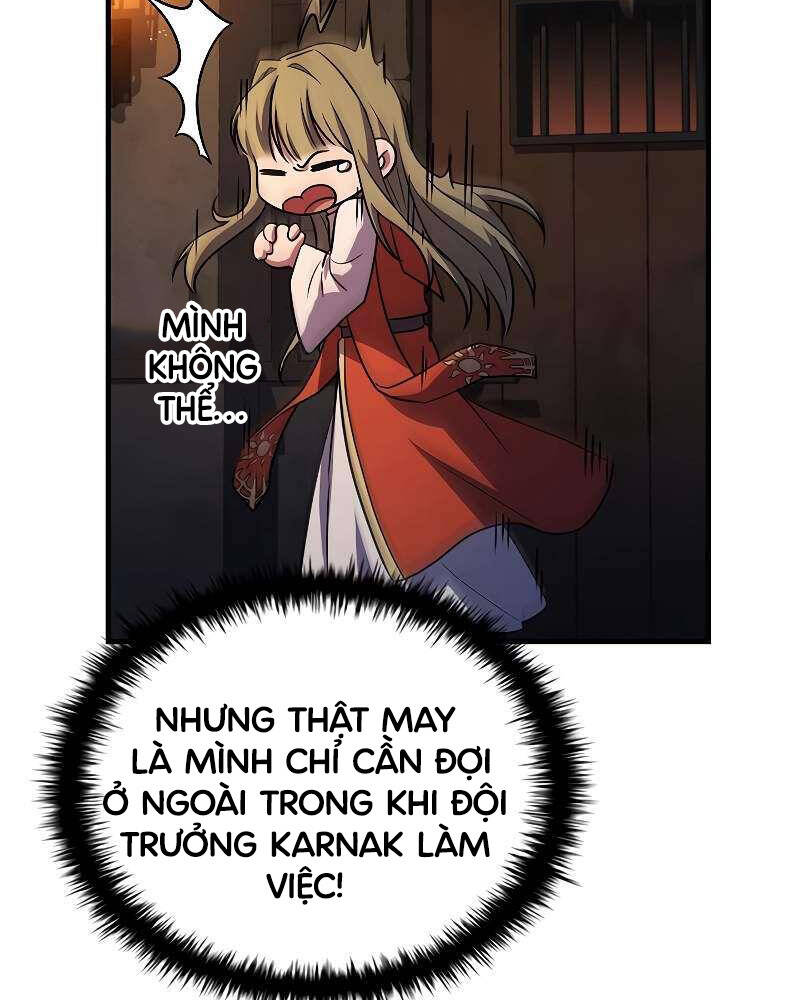 Trang 130