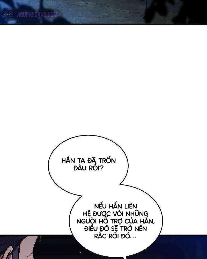 Trang 72