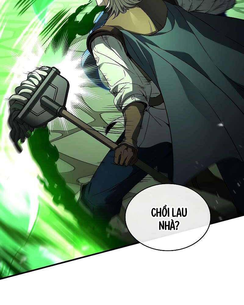 Trang 86
