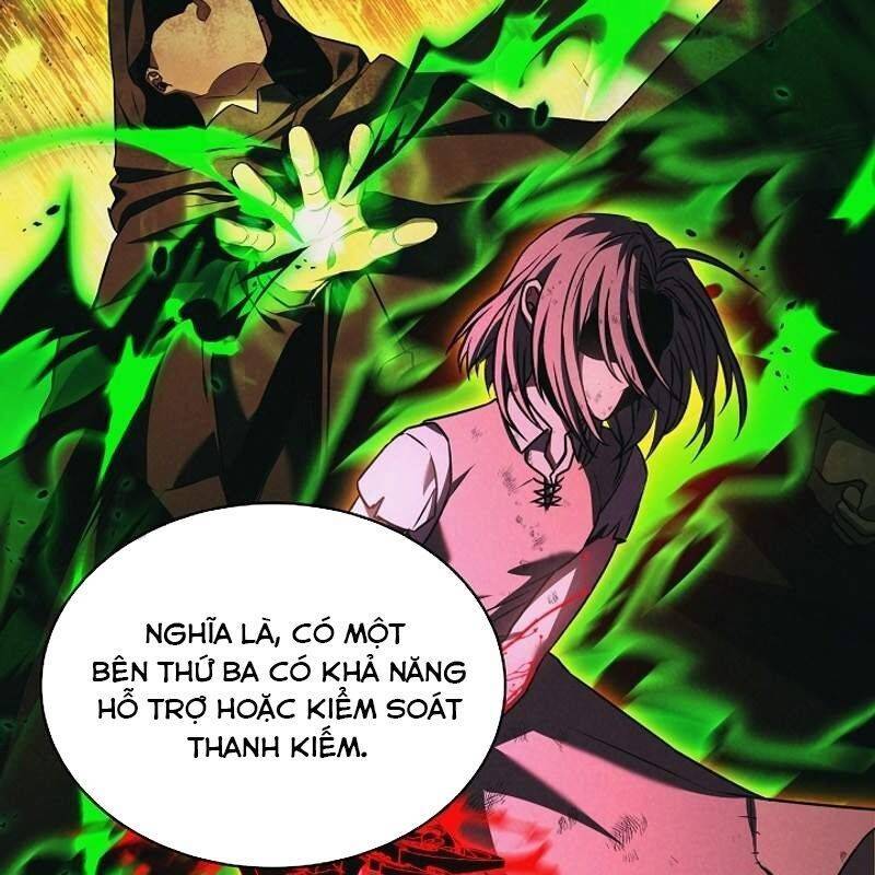 Trang 75