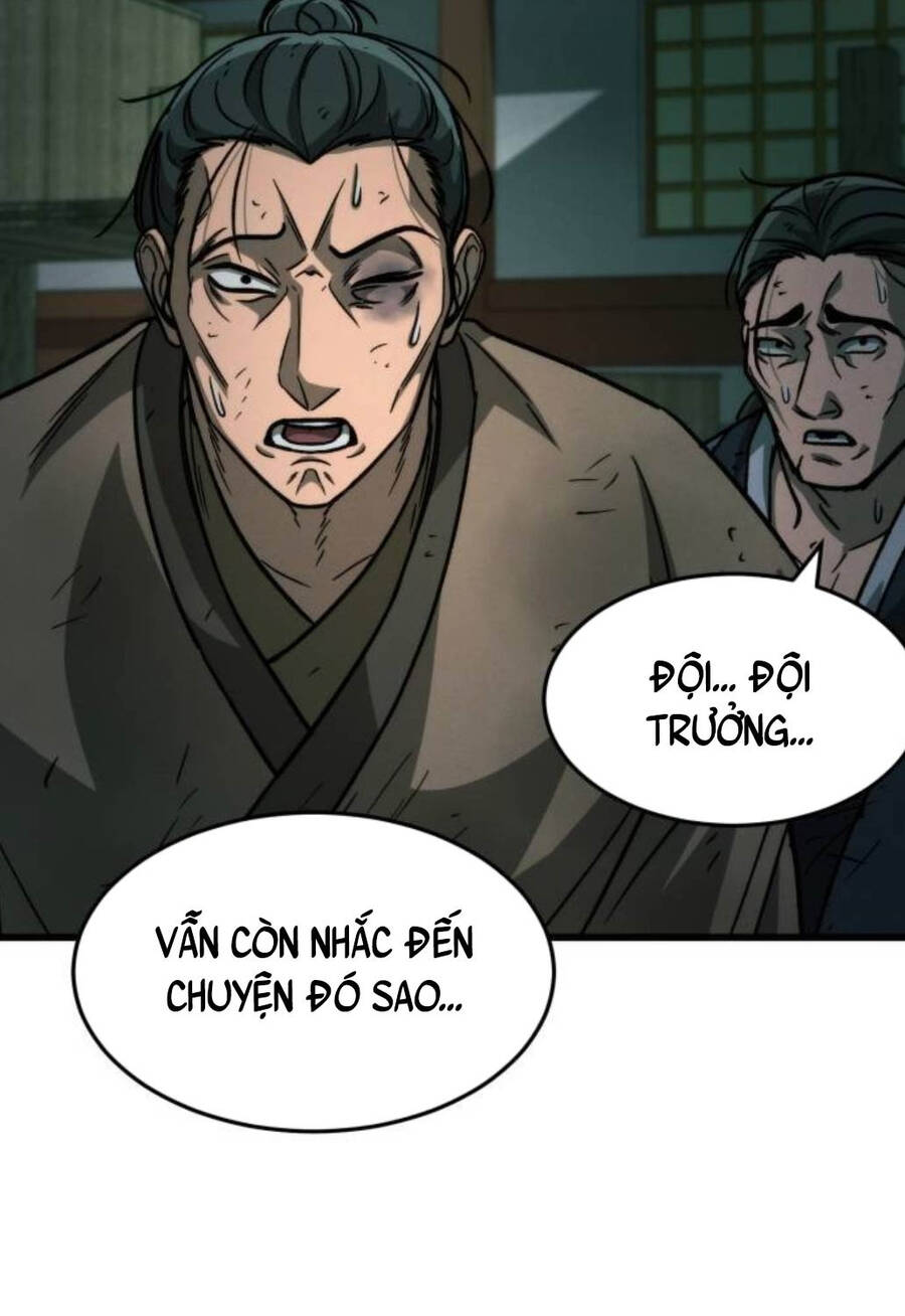 Trang 127