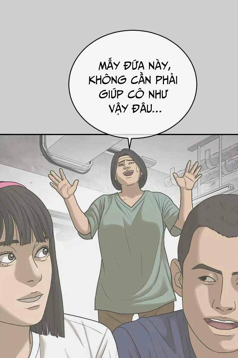 Trang 53
