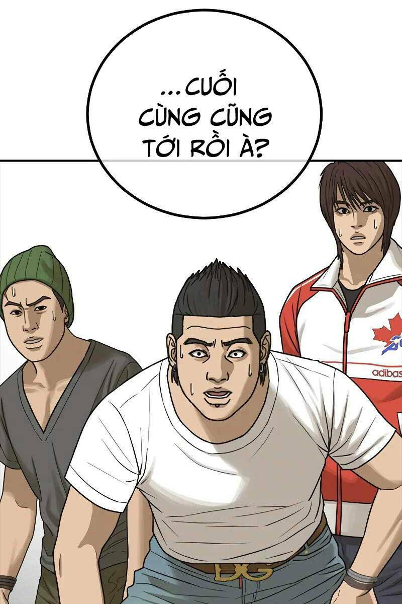 Trang 72