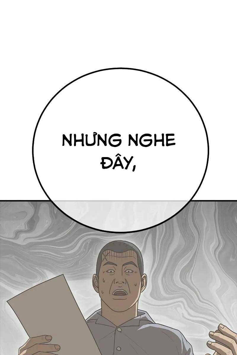 Trang 90
