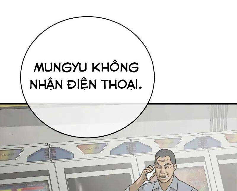 Trang 95