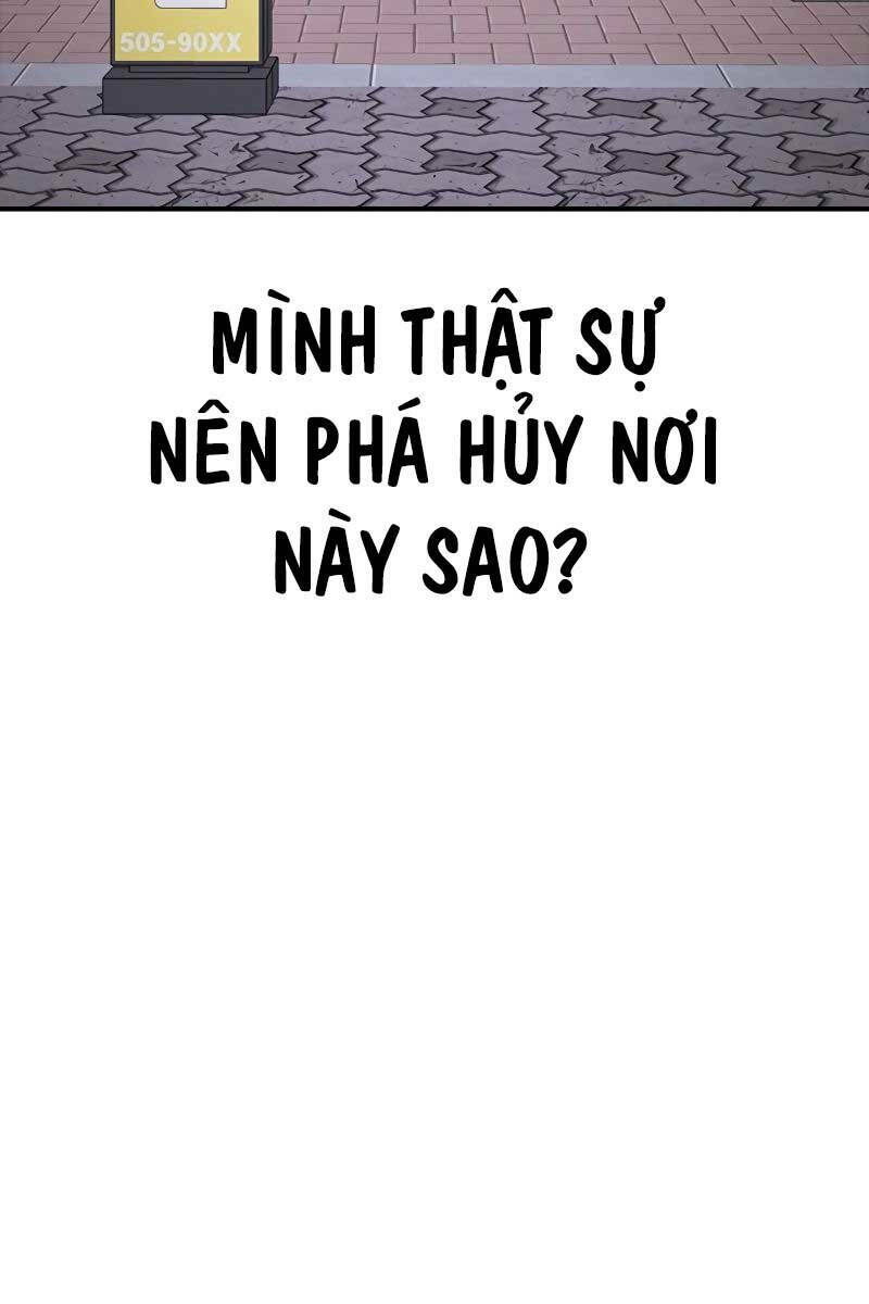 Trang 68