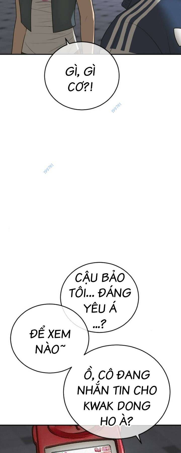 Trang 107
