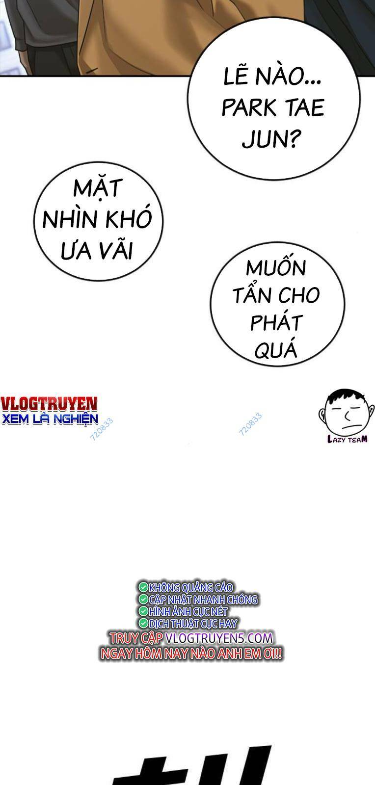 Trang 85