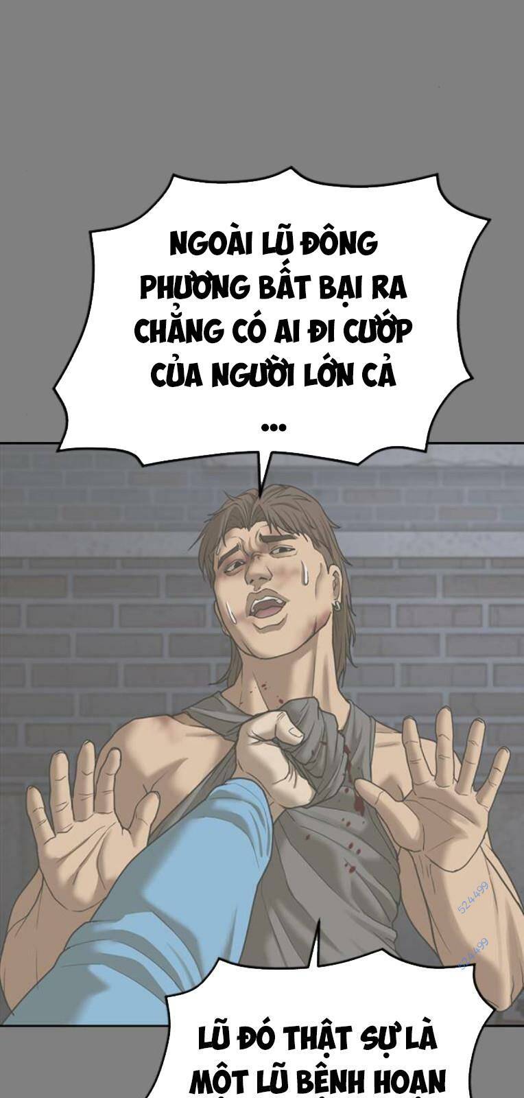 Trang 63