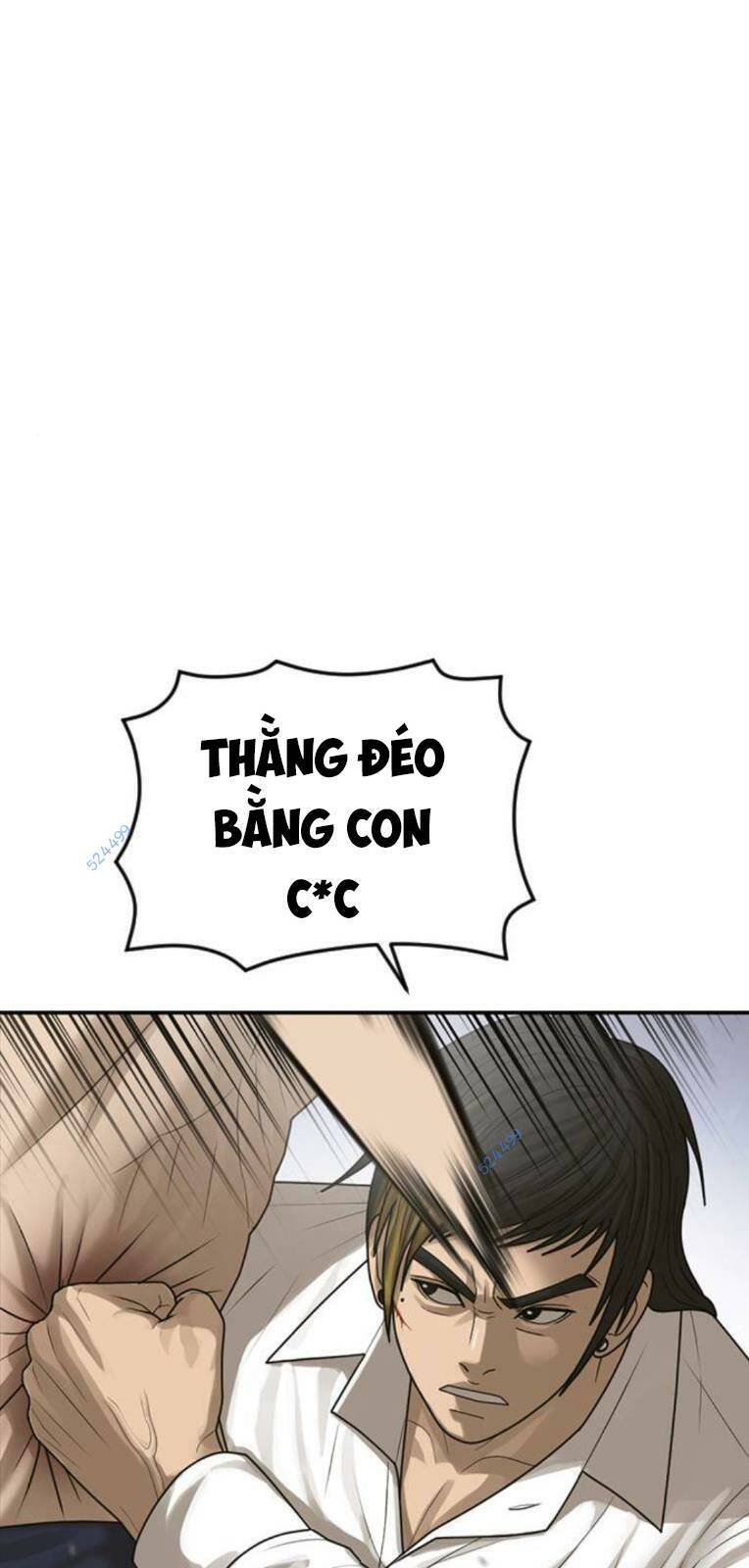 Trang 120