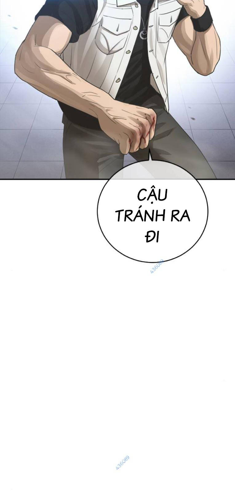 Trang 39