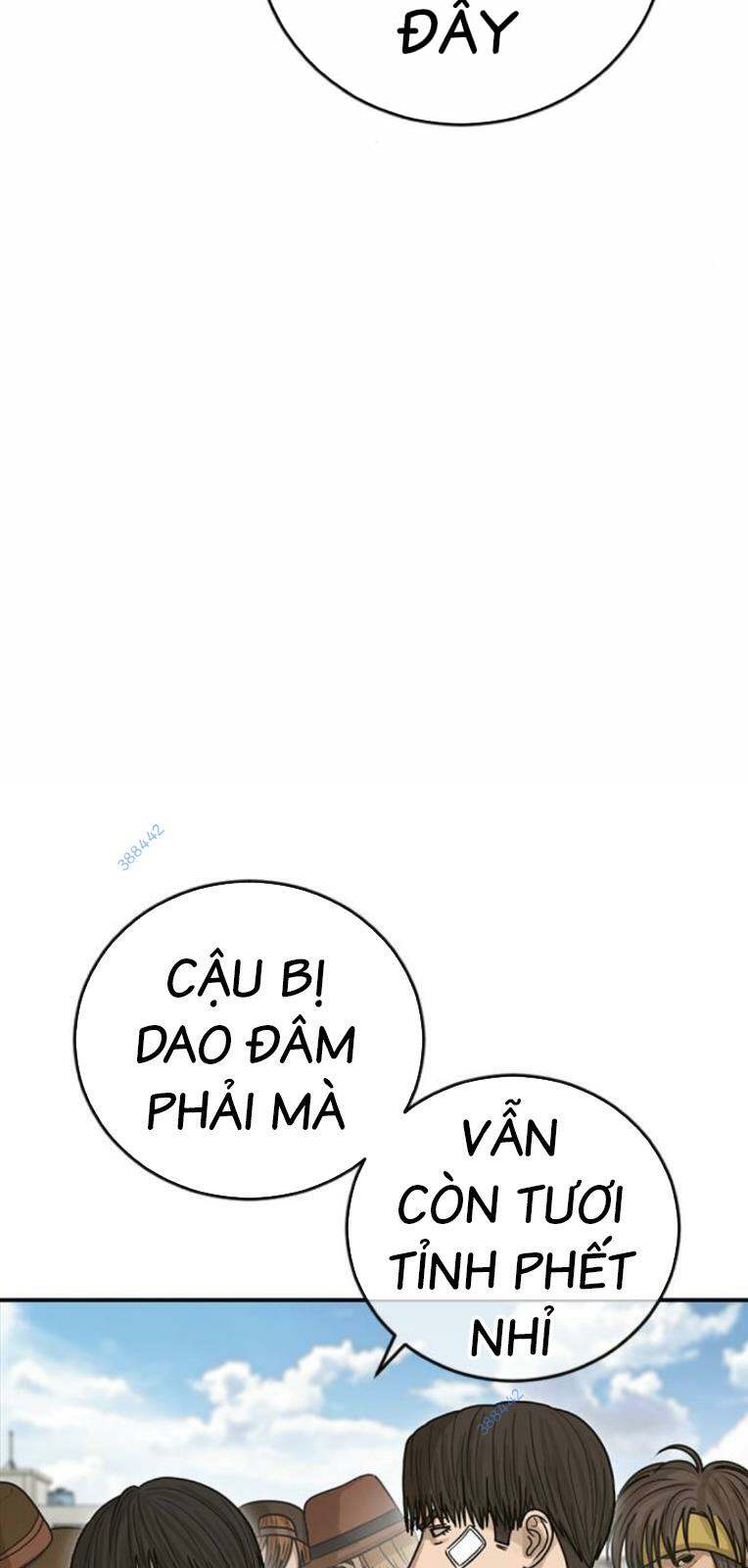 Trang 89