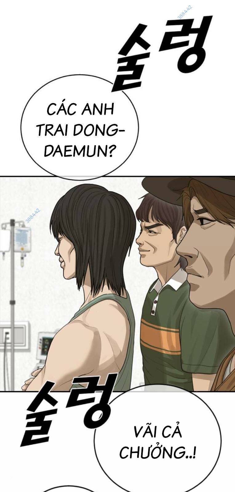 Trang 113