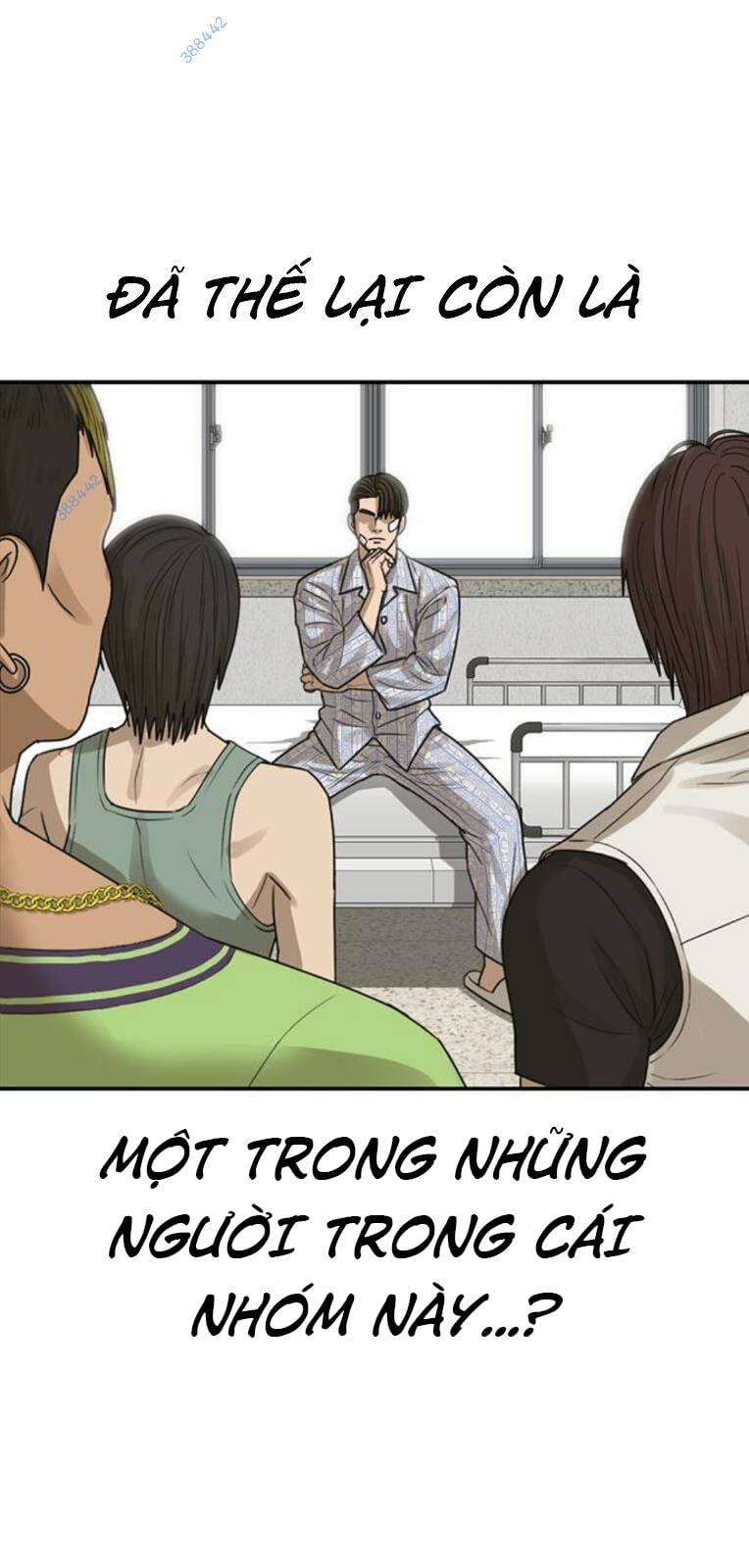 Trang 134