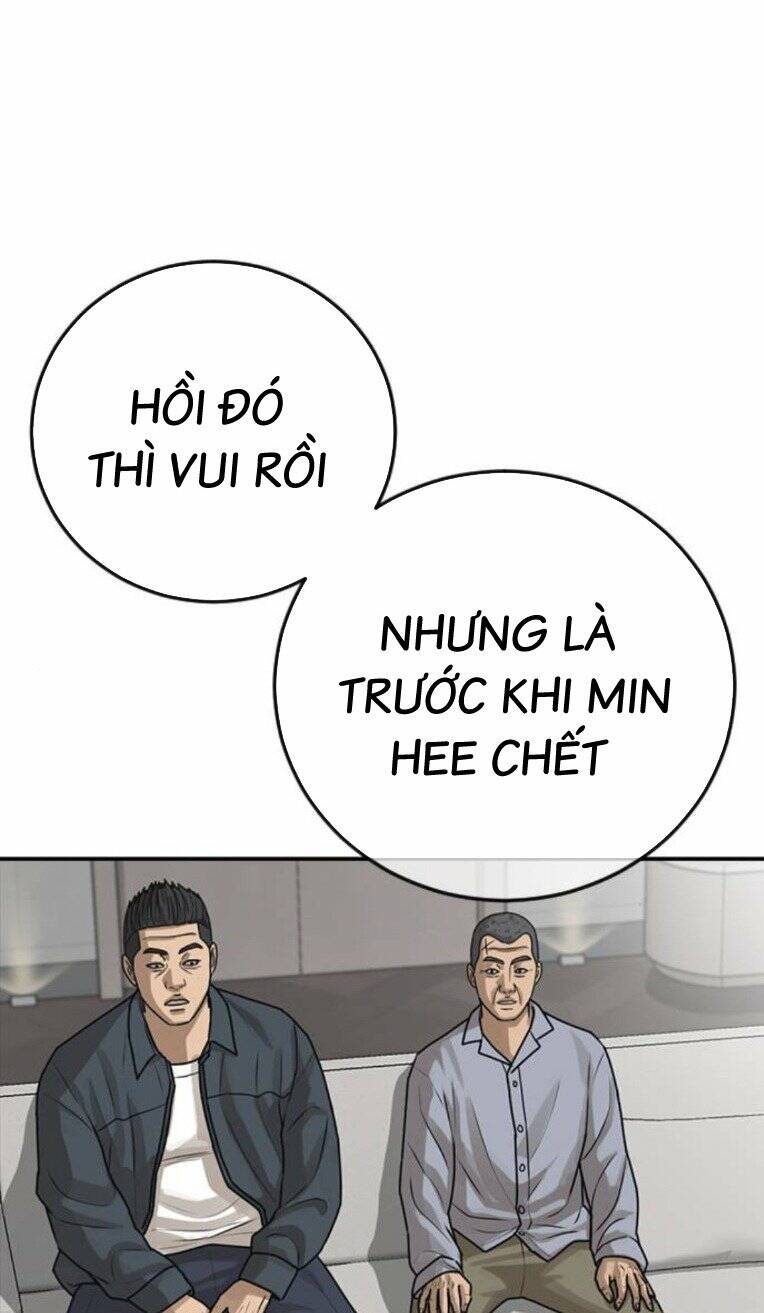 Trang 64