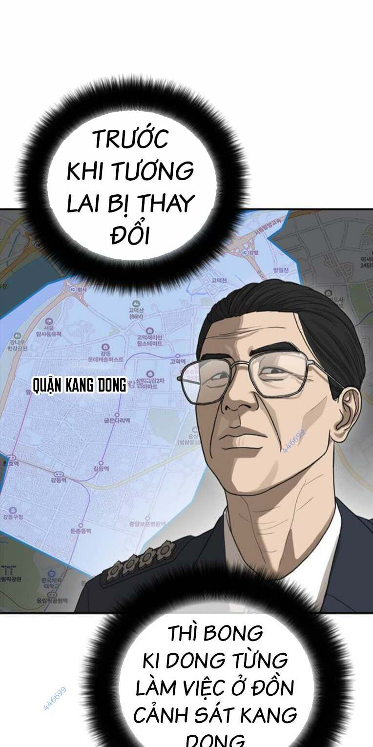 Trang 114