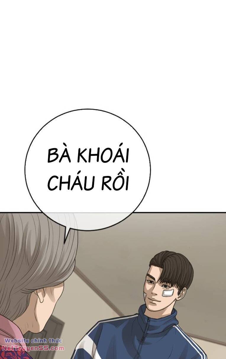 Trang 180