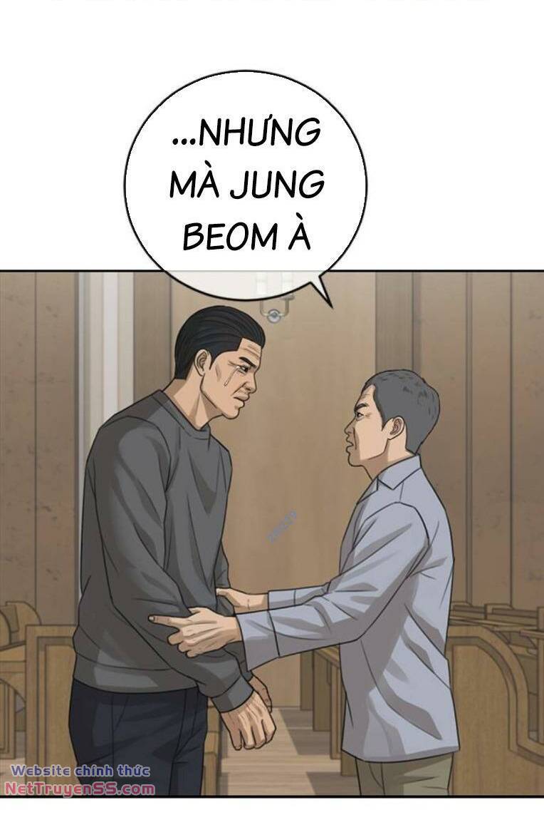 Trang 109