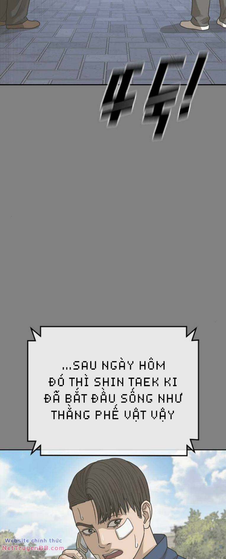 Trang 114