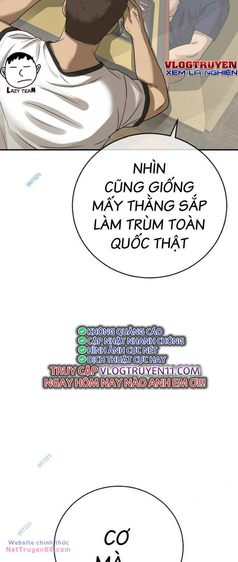 Trang 45