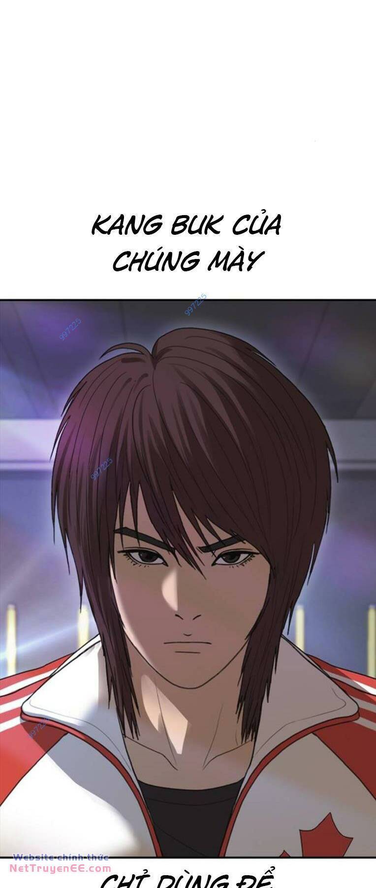 Trang 101